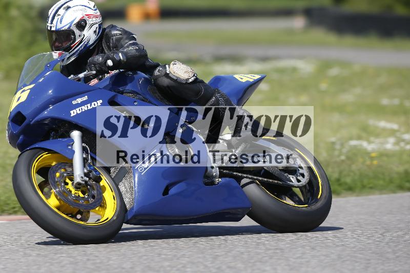 /12 30.04.2025 Speer Racing ADR/Classic/146